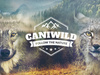 Caniwild Responsibly Sourced™ Lamb Adult Small 6kg, hipoalergiczna z jagnięciną jakości Human-Grade